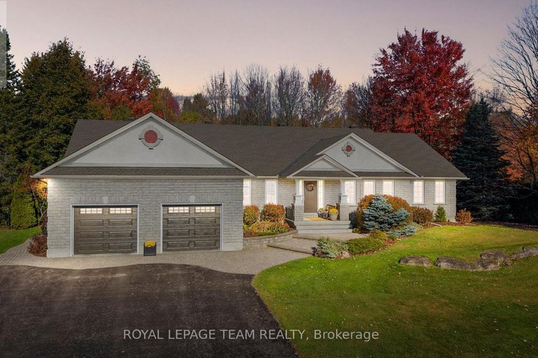 29034501/6437-waddion-drive/greely/ottawa/ontario/K4P1E7_1