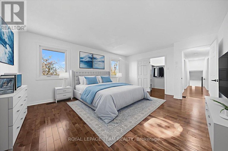 29257650/5410-old-richmond-road/fallowfield/ottawa/ontario/K2R1G7_20