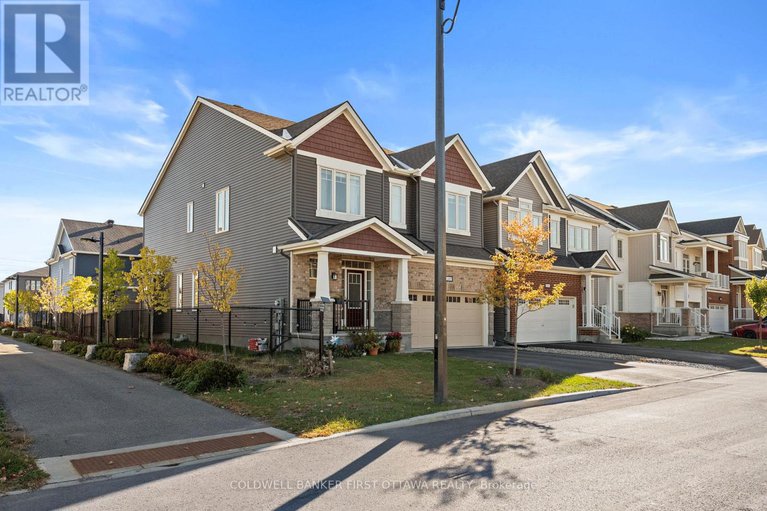 29014384/149-celestial-grove/half-moon-bay/ottawa/ontario/K2J6R6_3