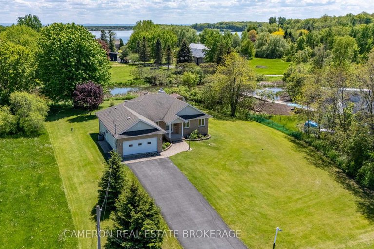 28386270/18614-county-2-road/south-glengarry-charlottenburgh-twp/south-glengarry/ontario/K6H5R5_37