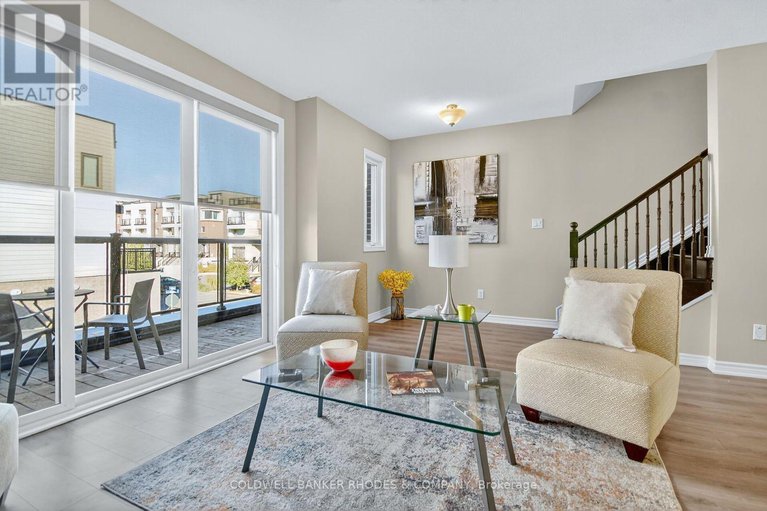 28991192/815-mikinak-road/cfb-rockcliffe-and-area/ottawa/ontario/K1K4Z9_8