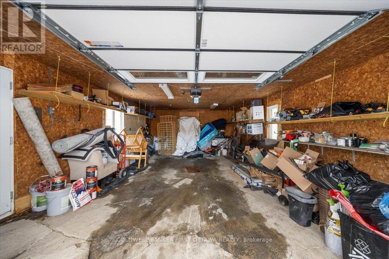 29625239/2234-laval-street/clarencerockland-twp/clarence-rockland/ontario/K0A1E0_30