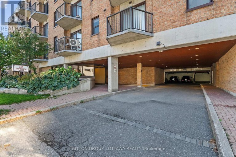 28974032/507-50-burnside-avenue/mechanicsville/ottawa/ontario/K1Y2M2_28