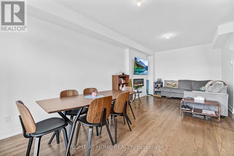 28657767/556-tahoe-heights/leitrim/ottawa/ontario/K1T0X5_13