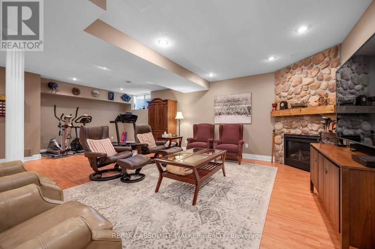 29666461/2109-ricardo-street/avalon-east/ottawa/ontario/K4A4K6_29