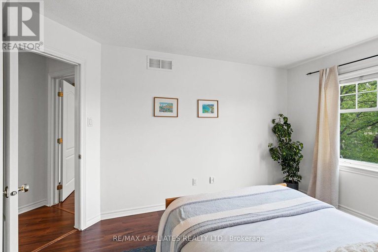 28647075/110-waterbridge-drive/barrhaven-east/ottawa/ontario/K2G7C2_27