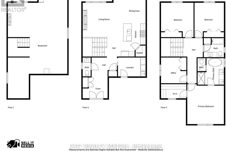 28493432/461-aurora-street/russell-twp/russell/ontario/K4R0L3_33