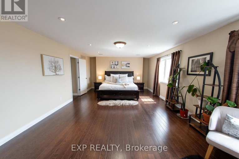 29281422/2754-eagleson-road/btwn-franktown-rd-fallowfield-rd/ottawa/ontario/K2S1B8_35