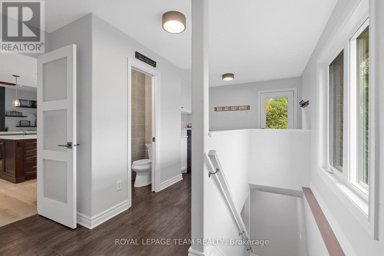 28915487/6903-twin-lakes-avenue/greely/ottawa/ontario/K4P1P1_27