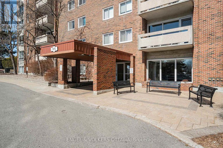 28051454/1309-915-elmsmere-road/beacon-hill-south/ottawa/ontario/K1J8H8_3