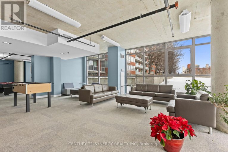 29376464/303-179-george-street/lower-townbyward-market/ottawa/ontario/K1N1J8_26