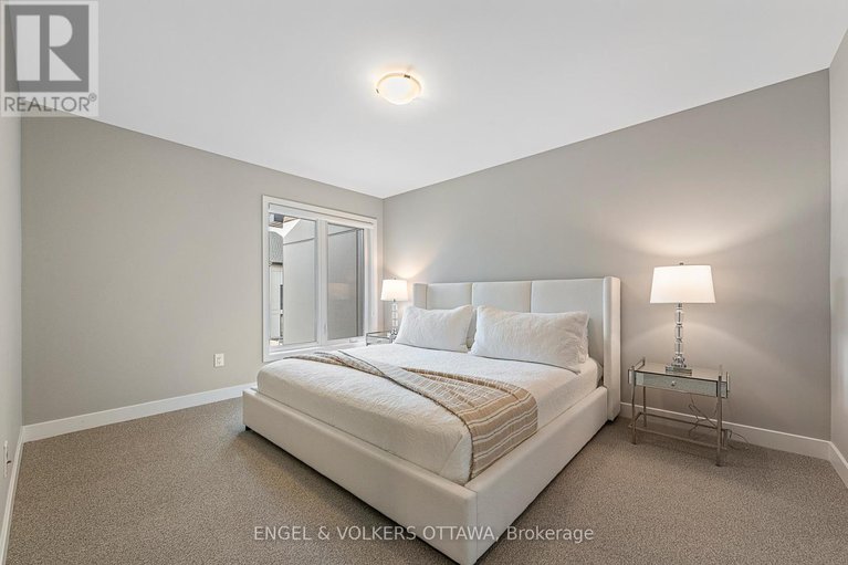 29104640/517-cobra-crescent/emerald-meadowstrailwest/ottawa/ontario/K2V0T6_19