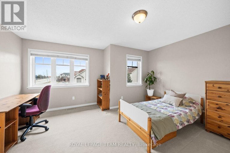 29462282/157-keltie-private/longfields/ottawa/ontario/K2J0A1_29