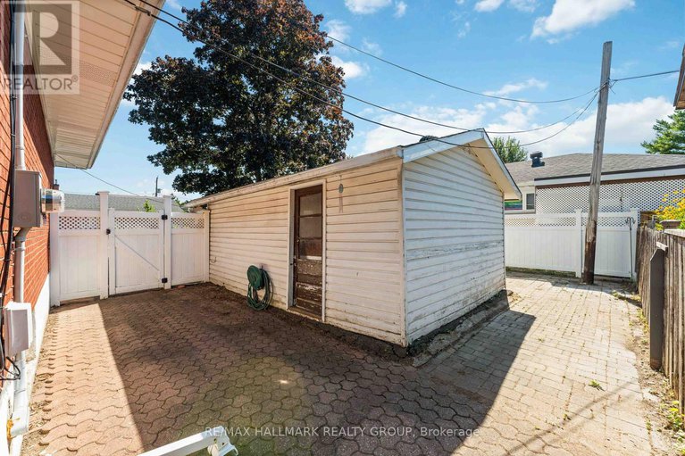 28737782/1921-navaho-drive/bel-air-heights/ottawa/ontario/K2C0T5_41