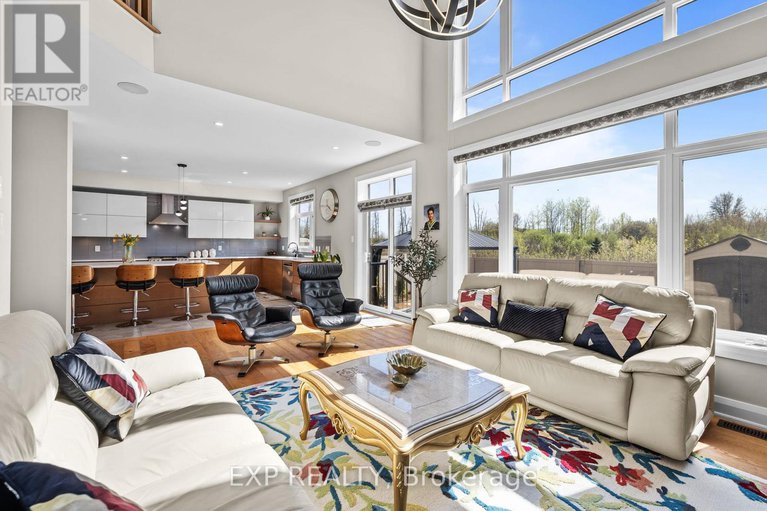 28309333/320-serenade-crescent/riverside-southgloucester-glen/ottawa/ontario/K1X0B9_11