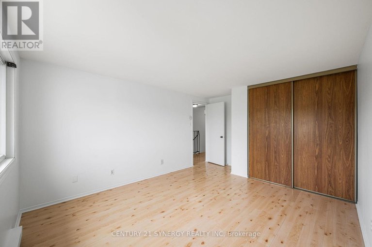 28496770/113-renova-private/riverview-park/ottawa/ontario/K1G4C7_24