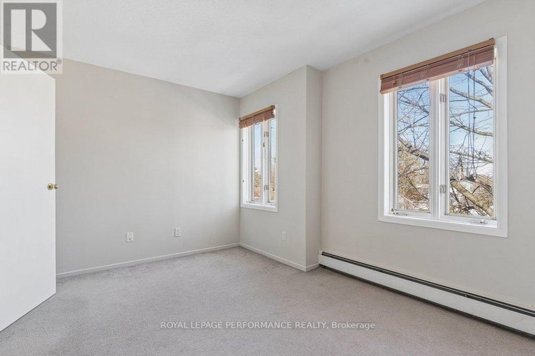 29515522/26-1096-blasdell-avenue/manor-park/ottawa/ontario/K1K0C3_27