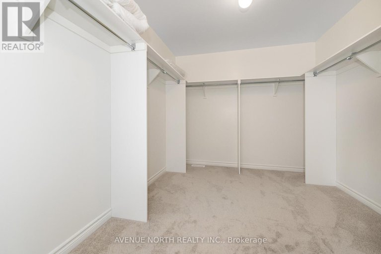 28321714/756-namur-street/embrun/russell/ontario/K0A1W0_20