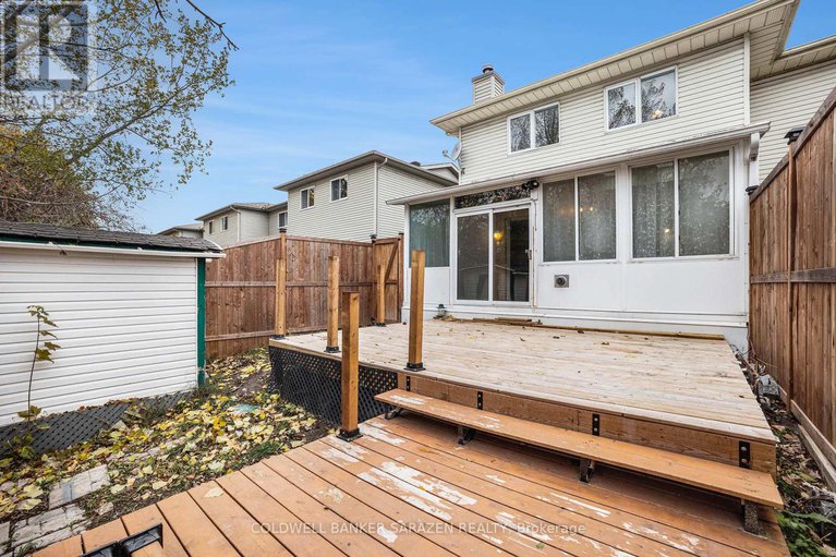 29080511/330-fairbrooke-court/arnprior/arnprior/ontario/K7S0E6_32