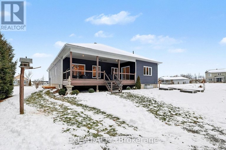 29608678/200-nellie-street/clarencerockland-twp/clarence-rockland/ontario/K0A2A0_32