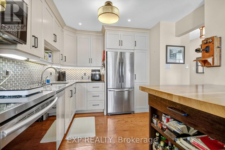28930932/408-1-rosamond-street-e/almonte/mississippi-mills/ontario/K0A1A0_25