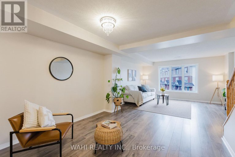 28636281/36-2300-bois-vert-place/avalon-east/ottawa/ontario/K4A4T8_6