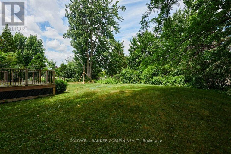 28585440/11719-lakeshore-drive/south-dundas-matilda-twp/south-dundas/ontario/K0C1X0_35