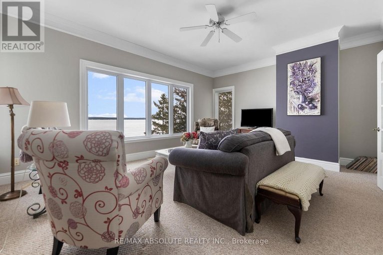 29472456/39-mcneill-road/mcnabbraeside-twps/mcnabbraeside/ontario/K0A1G0_22