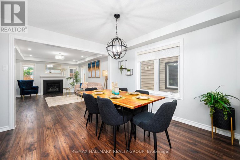 28543686/223-conifer-creek-circle/emerald-meadowstrailwest/ottawa/ontario/K2M0M2_6