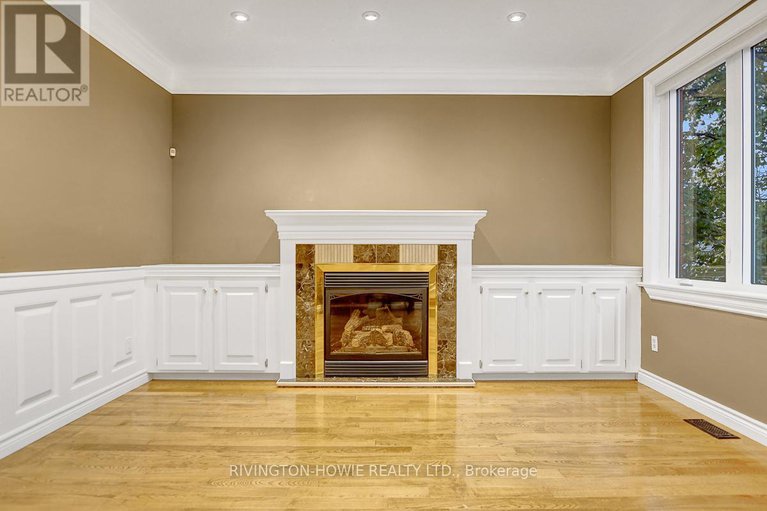 29084364/4-conductor-avenue/stittsville-central/ottawa/ontario/K2S0S3_14