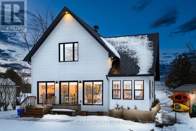 29477391/2882-bay-road/champlain-twp/champlain/ontario/K0B1K0_3