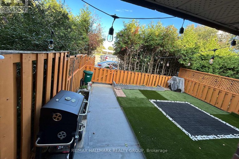 28834162/120-royalton-private/hunt-club-woods/ottawa/ontario/K1V9S3_27