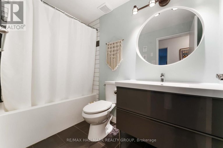 28847947/205-50-burnside-avenue/mechanicsville/ottawa/ontario/K1Y2M2_26