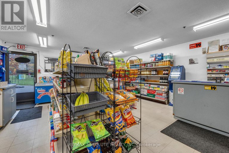 29030297/2406-1081-ambleside-drive/woodroffe/ottawa/ontario/K2B8C8_44