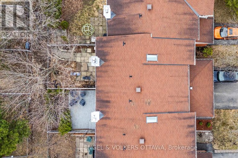 29683603/44-1152-des-forets-avenue/convent-glen-north/ottawa/ontario/K1C5K6_39