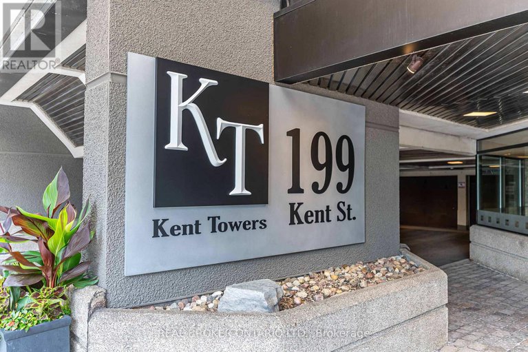 28668191/906-199-kent-street/ottawa-centre/ottawa/ontario/K2P2K8_2