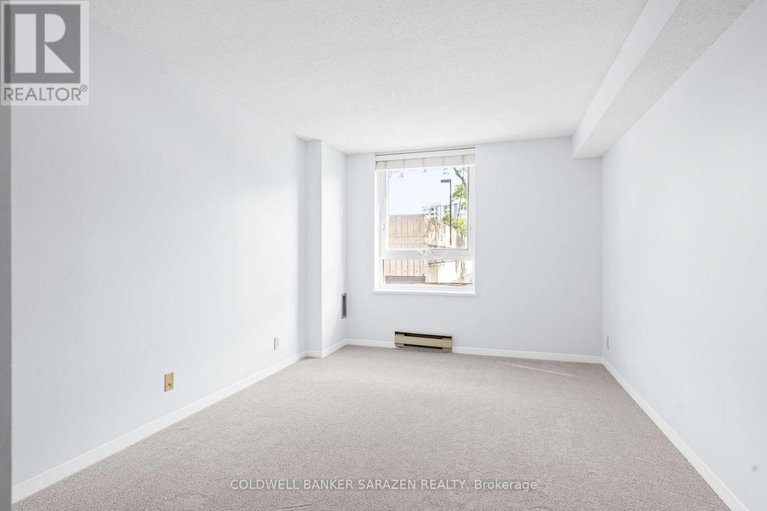 28646826/209-80-sandcastle-drive/leslie-park/ottawa/ontario/K2H9E7_20
