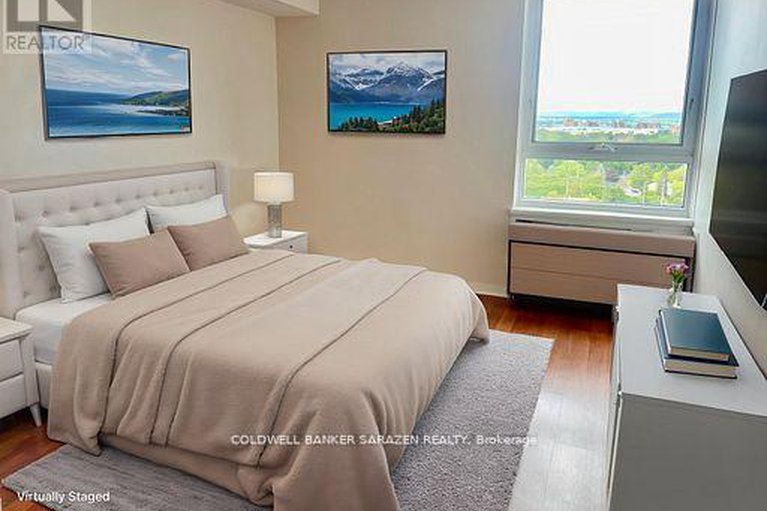 29388889/1215-80-sandcastle-drive/leslie-park/ottawa/ontario/K2H9E7_4