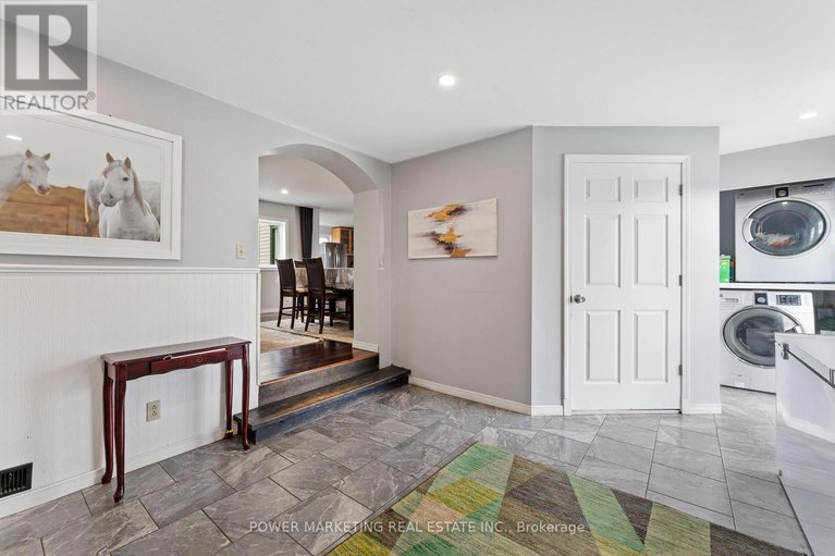 29168443/13840-grantley-road/south-dundas-williamsburgh-twp/south-dundas/ontario/K0C1H0_5