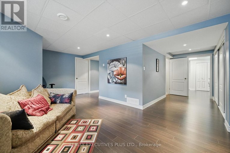 29510605/2709-sylvain-street/town-of-rockland/clarence-rockland/ontario/K4K1S6_28