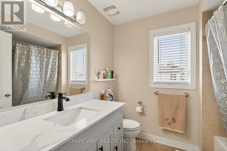 29384781/1217-alson-mills-way/emerald-meadowstrailwest/ottawa/ontario/K2M0C8_33