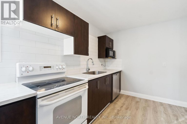 28484497/7-3089-quail-drive/sawmill-creektimbermill/ottawa/ontario/K1T1T9_22