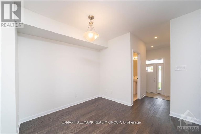 28701254/758-jennie-trout-terrace/morgans-grantsouth-march/ottawa/ontario/K2W0M2_5