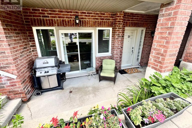 28506836/7-137-oldfield-crescent-street/barrhaven-east/ottawa/ontario/K2G7C7_2