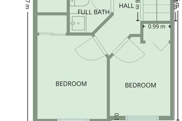 29140441/714-sanibel-private/westcliffe-estates/ottawa/ontario/K2H0A8_39