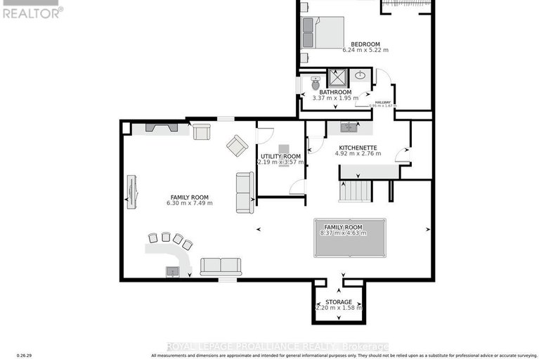 29265247/6324-cty-rd-15-road/augusta-twp/augusta/ontario/K6V5T2_44