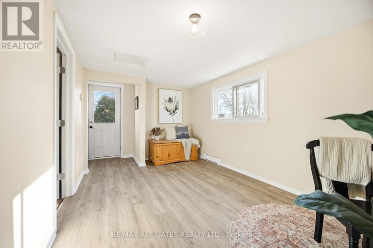 29071254/2397-drummond-con-10a-road/drummond-n-elmsley-drummond-twp/drummondnorth-elmsley/ontario/K0G1K0_17