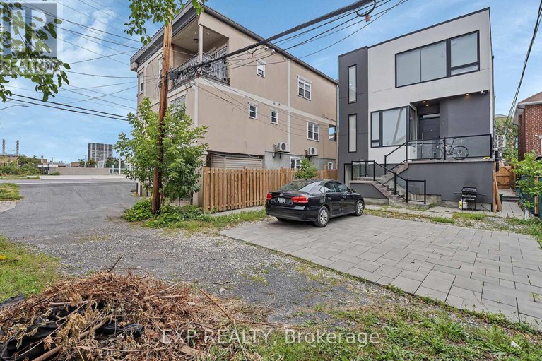 28765290/4a-huron-avenue-n/ottawa-west/ottawa/ontario/K1Y0V9_47