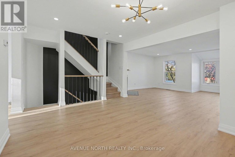 29437620/4-marielle-court/fairfield-heights/ottawa/ontario/K2B8P4_12