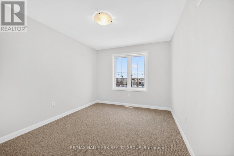 29298079/887-eileen-vollick-crescent/morgans-grantsouth-march/ottawa/ontario/K2W0M9_29